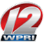 wpri.com