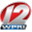 wpri.com