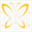 mariposaapthomes.com