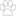 onespotteddog.com