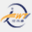 jwtwl.com