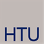 htu-team.de