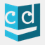 creadiv.eu