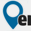 venafrano.org