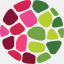 wine-world.org