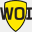 wo-i.com