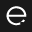 e-2points.com