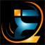 influxenterprises.com