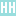 homewarehuntress.com