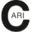 constanceari.org