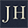 jharrisdds.com