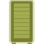 server.greenelite.cc