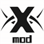 thexmod.com