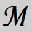 mdmdesign.co.uk
