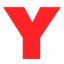 yuhuili.org