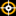 control48.ru