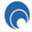 vacusatec.de