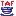 iestafira.org