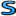 scopedesk.com