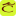 cotnar.com