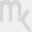 mattkocourek.com