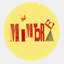 mimbre.co.uk