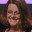 getthirtyone.wordpress.com
