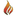 andrewsassociates.org