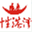 xgwan.com.cn
