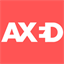 axed.nl