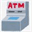 finance-map.com