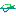 vps-city.com