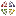 peacebarrett.org