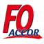 fo-accor.com