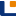 luxenine.com