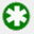 whitestarmedical.co.uk