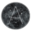 theatomy.com