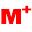 manyplus.net