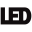 ledarchitecturestudio.com