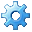 netstilus.hu