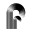 functionbooks.com