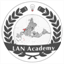 blog.lanacademy.org