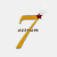 astrumseven.com