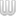 stuffaboutgames.com