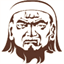 chinggisvodka.ch
