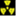 fukushimafish.de
