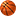 andremurray.com