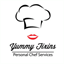 yummyfixins.com
