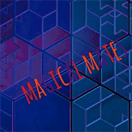 feedback.mathdotnet.com