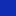 creativearmy.se
